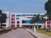 Visvesvaraya Technological University Visvesvaraya Technological University