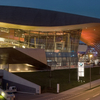 BMW Welt BMW Welt