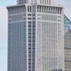 BNY Mellon Center BNY Mellon Center