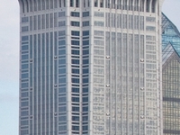 BNY Mellon Center BNY Mellon Center
