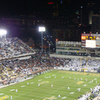Bobby Dodd Stadium