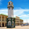 Gweru Gweru