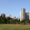 Malabar Hill Malabar Hill