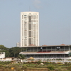 Mahalaxmi