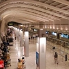 Chhatrapati Shivaji International Airport Chhatrapati Shivaji International Airport