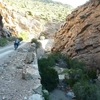 Bosluiskloof Pass