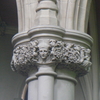 St. Peter's Church