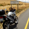 Bothmanskloof Pass