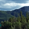 Bow Valley Provincial Park Bow Valley Provincial Park
