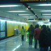 Boxing Road Station