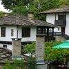 Bozhentsi Bozhentsi