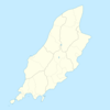 Braaid