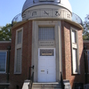 Bradley Observatory