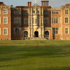 Bramshill House