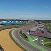 Brands Hatch