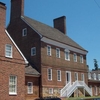 Brice House Brice House
