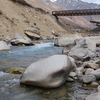 Baspa River Baspa River