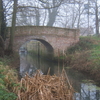 River Gipping
