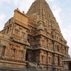 Thiruvallam Sree Parasurama Temple Thiruvallam Sree Parasurama Temple