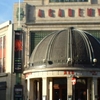 Brixton Academy Brixton Academy