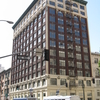 Brockman Building Brockman Building