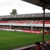 Griffin Park Griffin Park