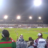 Brookvale Oval