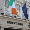 Brown Thomas