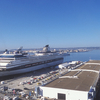 Port of San Diego Port of San Diego