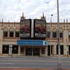 Buckhead Theatre