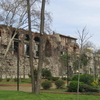 Boukoleon Palace Boukoleon Palace