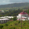 Buea