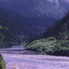 Buller River
