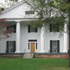 Bulloch Hall