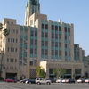 Bullocks Wilshire Bullocks Wilshire