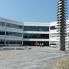 Bundeswehr University Bundeswehr University