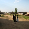 Bundibugyo Bundibugyo