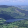 Burnbank Fell Burnbank Fell