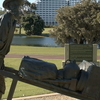 Burswood Entertainment Complex Burswood Entertainment Complex