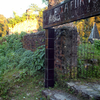 Buxa Fort Buxa Fort