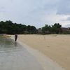 Bugtong Beach
