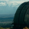 Byurakan Observatory Byurakan Observatory