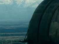 Byurakan Observatory