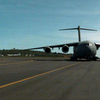 Entebbe International Airport Entebbe International Airport