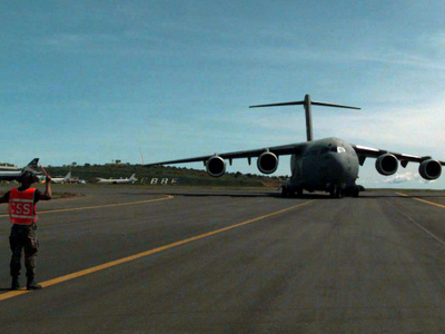Entebbe International Airport Kampala Uganda Tourist Information