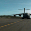 Entebbe International Airport