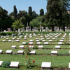 Haydarpasa Cemetery Haydarpasa Cemetery