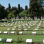 Haydarpasa Cemetery
