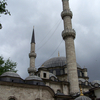 Eyüp Sultan Mosque Eyüp Sultan Mosque