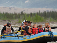 Enjoy the Wild Life Trip With Eco Tourism Cerified People Enjoy the Wild Life Trip With Eco Tourism Cerified People